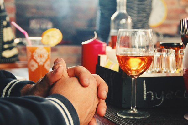 Ultimate guide to kitchen storage: perfect humidity levels for optimal food preservation